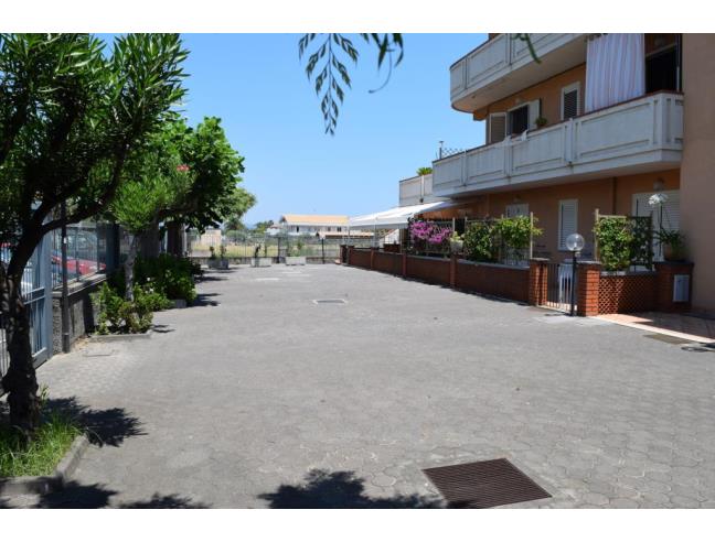 Anteprima foto 7 - Affitto Appartamento Vacanze da Privato a Mascali - Fondachello