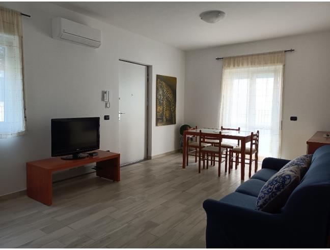 Anteprima foto 8 - Affitto Appartamento Vacanze da Privato a Mascali - Fondachello