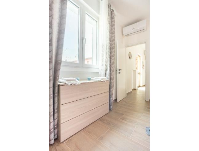 Anteprima foto 7 - Affitto Appartamento Vacanze da Privato a Massa Lombarda (Ravenna)