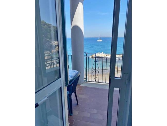 Anteprima foto 2 - Affitto Appartamento Vacanze da Privato a Massa Lubrense - Puolo