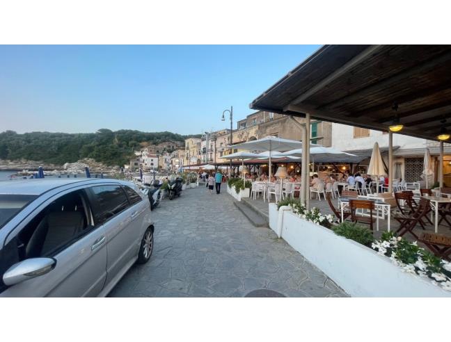 Anteprima foto 8 - Affitto Appartamento Vacanze da Privato a Massa Lubrense - Puolo