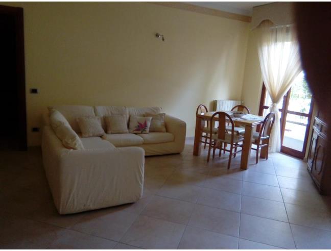 Anteprima foto 2 - Affitto Appartamento Vacanze da Privato a Massa - Marina Di Massa
