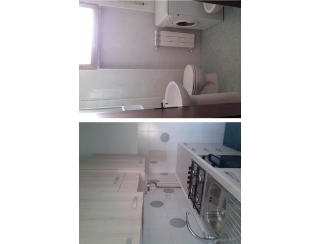 Anteprima foto 2 - Affitto Appartamento Vacanze da Privato a Massa - Marina Di Massa