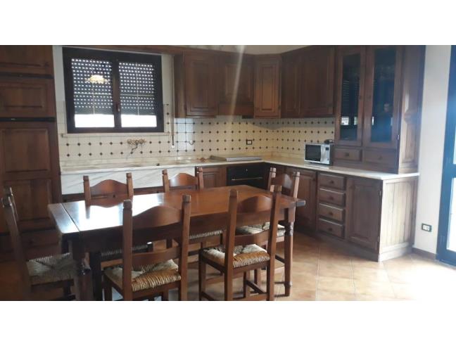 Anteprima foto 2 - Affitto Appartamento Vacanze da Privato a Massa - Marina Di Massa