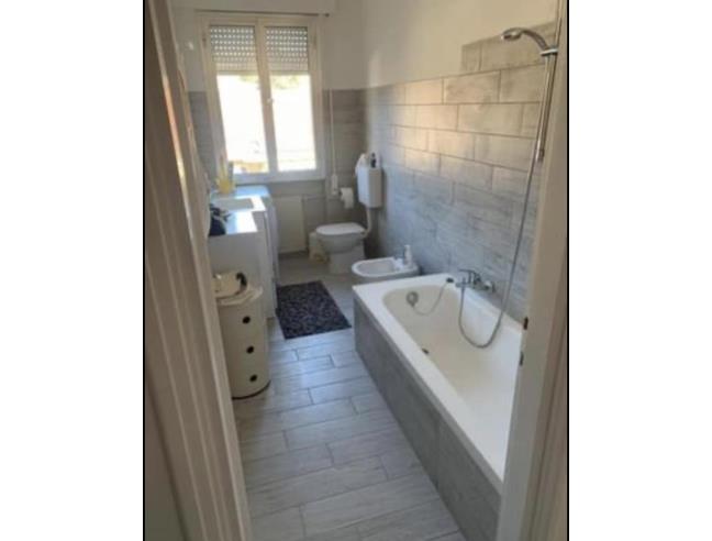 Anteprima foto 2 - Affitto Appartamento Vacanze da Privato a Massa - Marina Di Massa