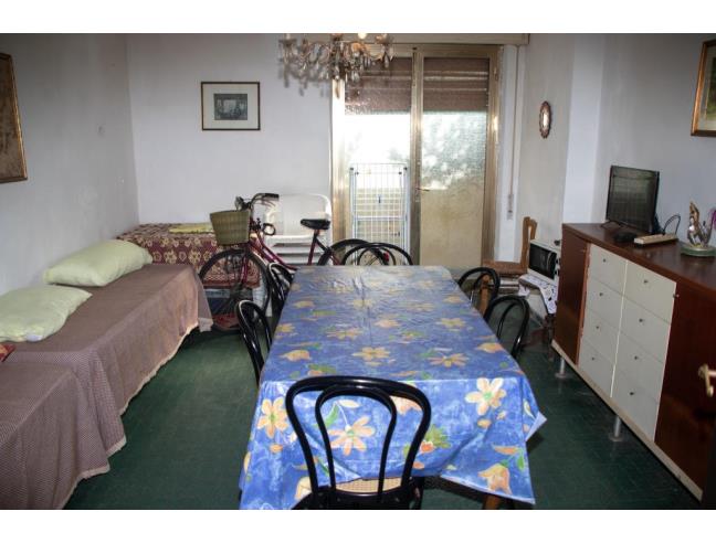Anteprima foto 2 - Affitto Appartamento Vacanze da Privato a Massa - Marina Di Massa