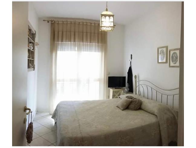 Anteprima foto 2 - Affitto Appartamento Vacanze da Privato a Massa - Marina Di Massa