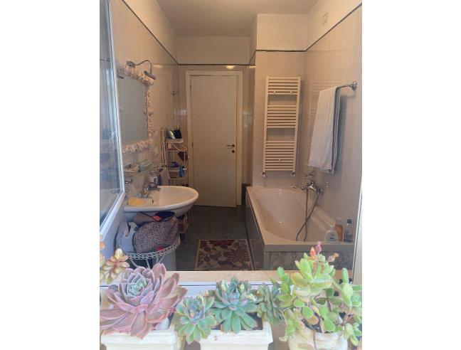 Anteprima foto 3 - Affitto Appartamento Vacanze da Privato a Massa - Marina Di Massa