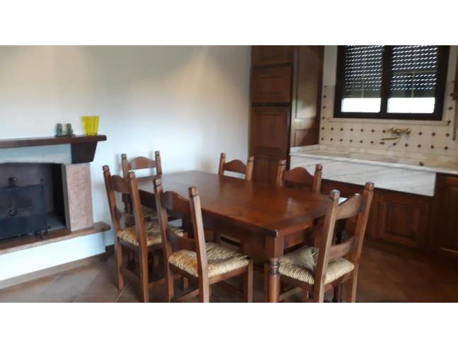 Anteprima foto 3 - Affitto Appartamento Vacanze da Privato a Massa - Marina Di Massa