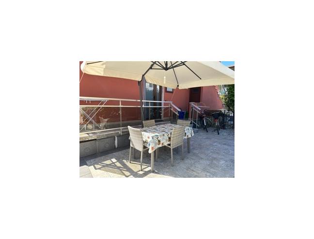 Anteprima foto 3 - Affitto Appartamento Vacanze da Privato a Massa - Marina Di Massa