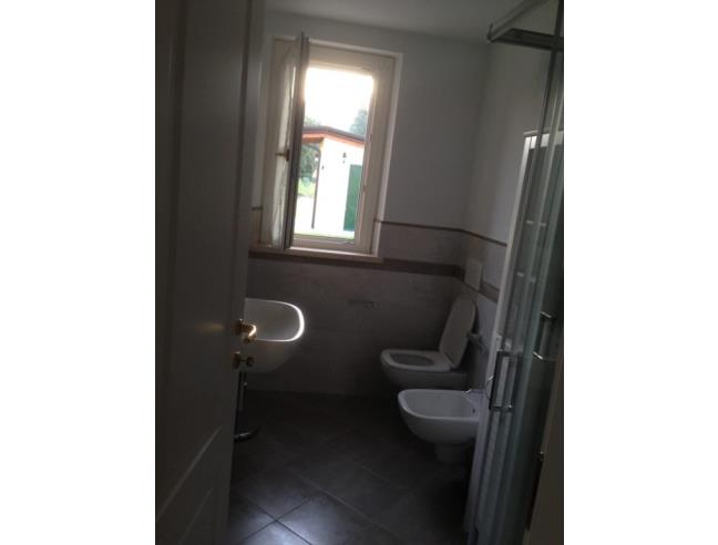 Anteprima foto 3 - Affitto Appartamento Vacanze da Privato a Massa - Marina Di Massa