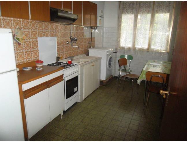 Anteprima foto 3 - Affitto Appartamento Vacanze da Privato a Massa - Marina Di Massa