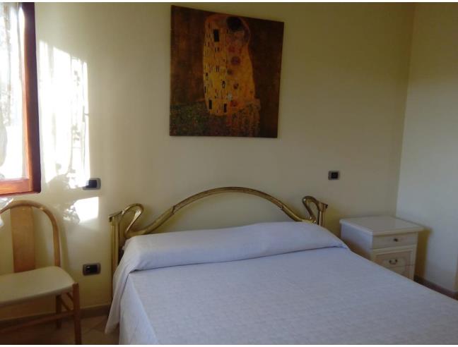 Anteprima foto 3 - Affitto Appartamento Vacanze da Privato a Massa - Marina Di Massa