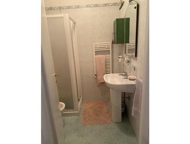 Anteprima foto 4 - Affitto Appartamento Vacanze da Privato a Massa - Marina Di Massa