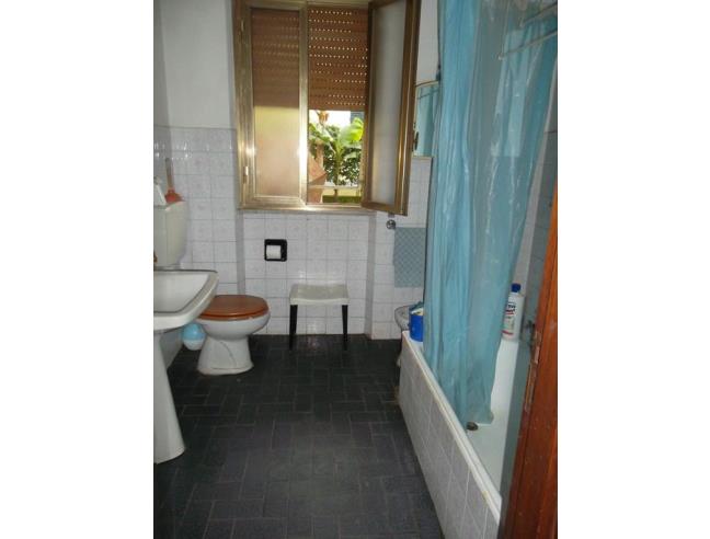 Anteprima foto 4 - Affitto Appartamento Vacanze da Privato a Massa - Marina Di Massa