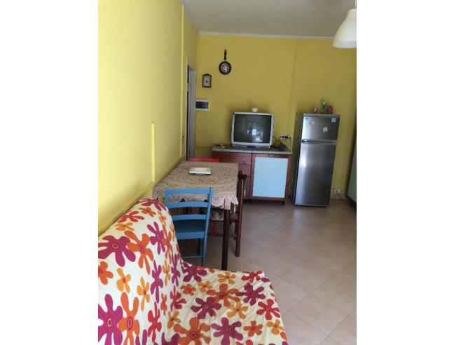 Anteprima foto 4 - Affitto Appartamento Vacanze da Privato a Massa - Marina Di Massa