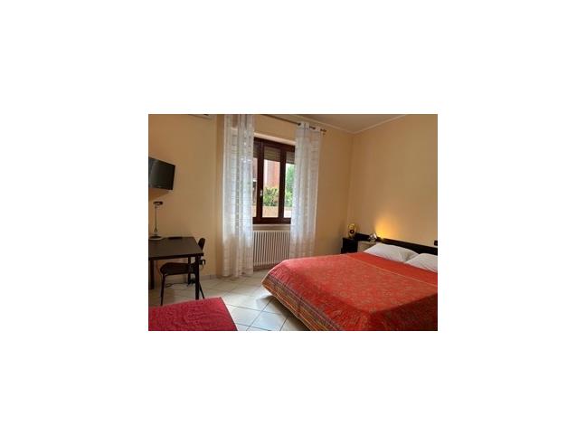 Anteprima foto 4 - Affitto Appartamento Vacanze da Privato a Massa - Marina Di Massa