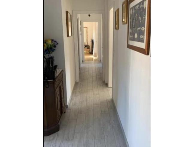 Anteprima foto 4 - Affitto Appartamento Vacanze da Privato a Massa - Marina Di Massa