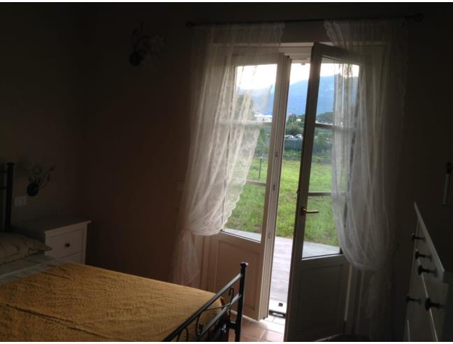 Anteprima foto 4 - Affitto Appartamento Vacanze da Privato a Massa - Marina Di Massa