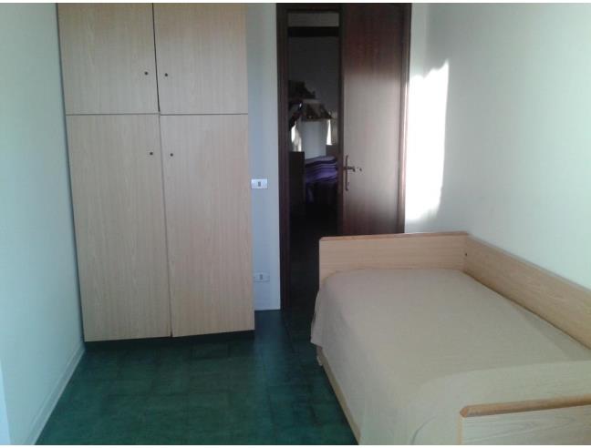 Anteprima foto 4 - Affitto Appartamento Vacanze da Privato a Massa - Marina Di Massa