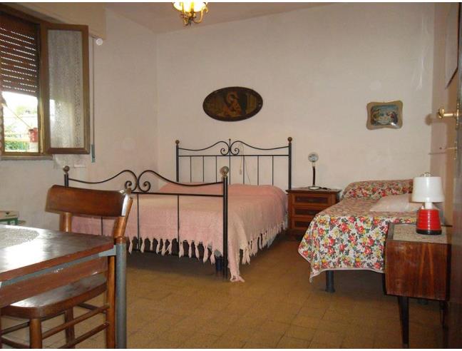 Anteprima foto 5 - Affitto Appartamento Vacanze da Privato a Massa - Marina Di Massa