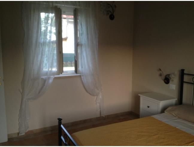 Anteprima foto 5 - Affitto Appartamento Vacanze da Privato a Massa - Marina Di Massa