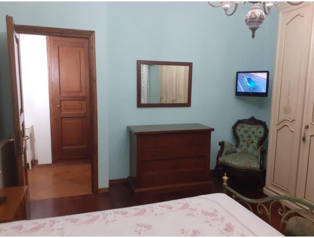 Anteprima foto 5 - Affitto Appartamento Vacanze da Privato a Massa - Marina Di Massa