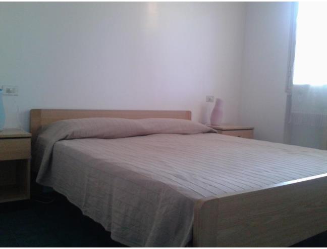 Anteprima foto 5 - Affitto Appartamento Vacanze da Privato a Massa - Marina Di Massa