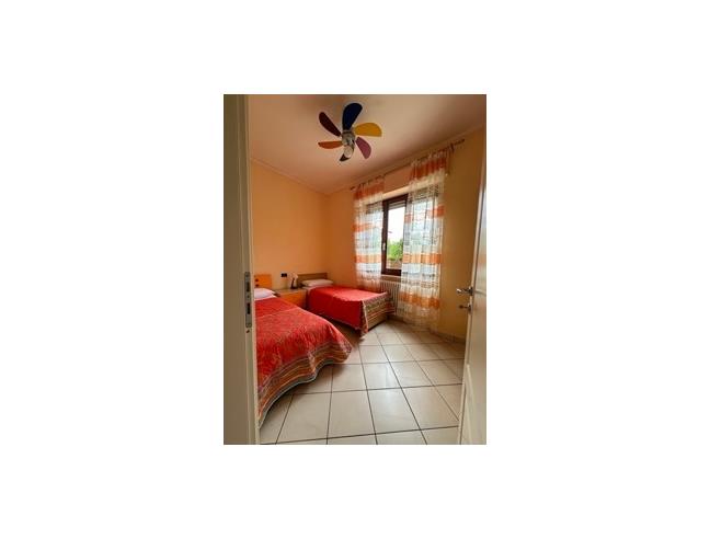 Anteprima foto 5 - Affitto Appartamento Vacanze da Privato a Massa - Marina Di Massa