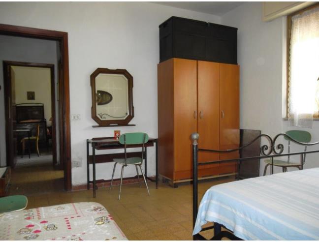 Anteprima foto 6 - Affitto Appartamento Vacanze da Privato a Massa - Marina Di Massa