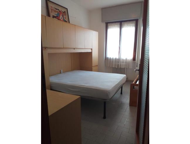 Anteprima foto 6 - Affitto Appartamento Vacanze da Privato a Massa - Marina Di Massa