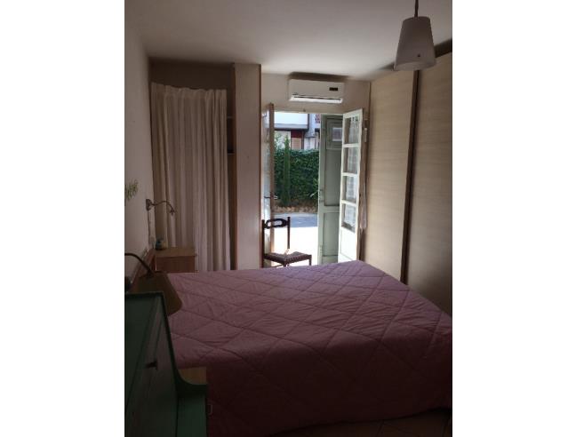 Anteprima foto 6 - Affitto Appartamento Vacanze da Privato a Massa - Marina Di Massa