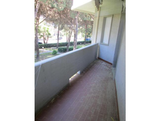 Anteprima foto 6 - Affitto Appartamento Vacanze da Privato a Massa - Marina Di Massa