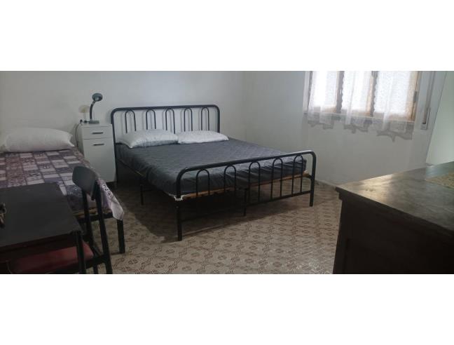 Anteprima foto 7 - Affitto Appartamento Vacanze da Privato a Massa - Marina Di Massa