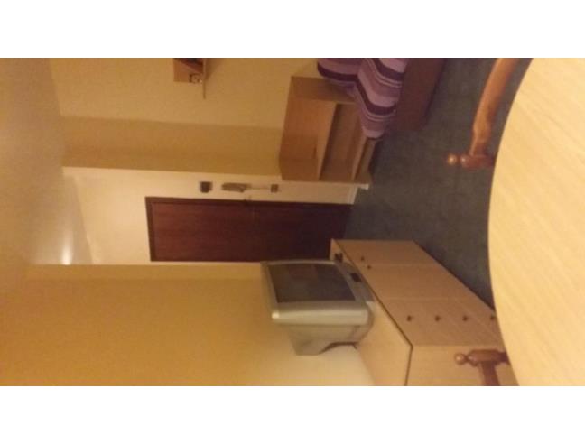 Anteprima foto 8 - Affitto Appartamento Vacanze da Privato a Massa - Marina Di Massa