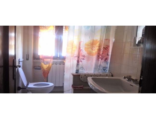 Anteprima foto 8 - Affitto Appartamento Vacanze da Privato a Massa - Marina Di Massa