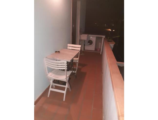 Anteprima foto 8 - Affitto Appartamento Vacanze da Privato a Massa - Marina Di Massa