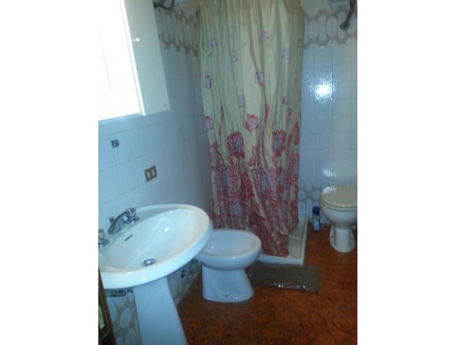 Anteprima foto 3 - Affitto Appartamento Vacanze da Privato a Massa Marittima - Tatti