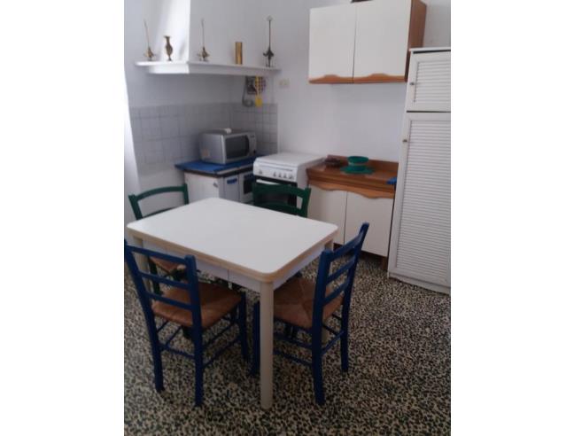 Anteprima foto 4 - Affitto Appartamento Vacanze da Privato a Massa Marittima - Tatti