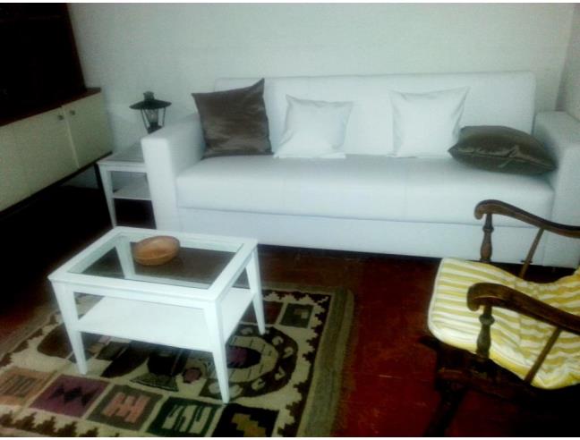 Anteprima foto 8 - Affitto Appartamento Vacanze da Privato a Massa Marittima - Tatti