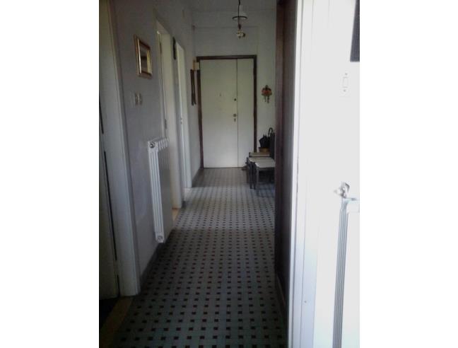 Anteprima foto 2 - Affitto Appartamento Vacanze da Privato a Massa (Massa-Carrara)