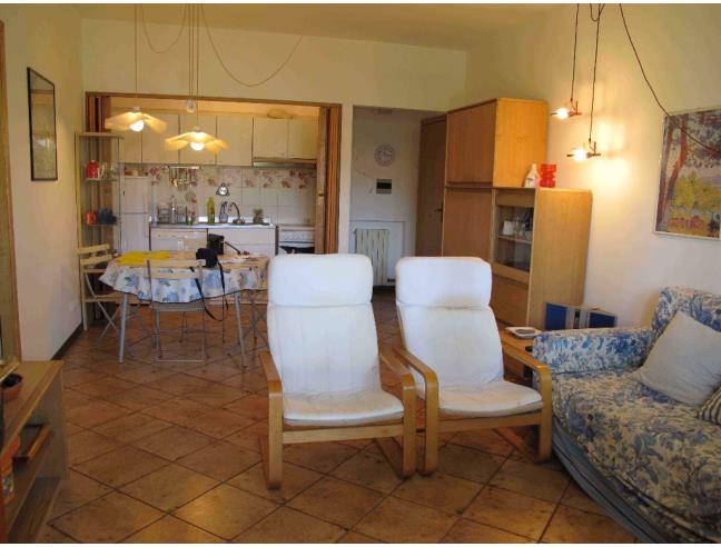 Anteprima foto 3 - Affitto Appartamento Vacanze da Privato a Massa (Massa-Carrara)