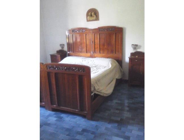 Anteprima foto 3 - Affitto Appartamento Vacanze da Privato a Massa (Massa-Carrara)