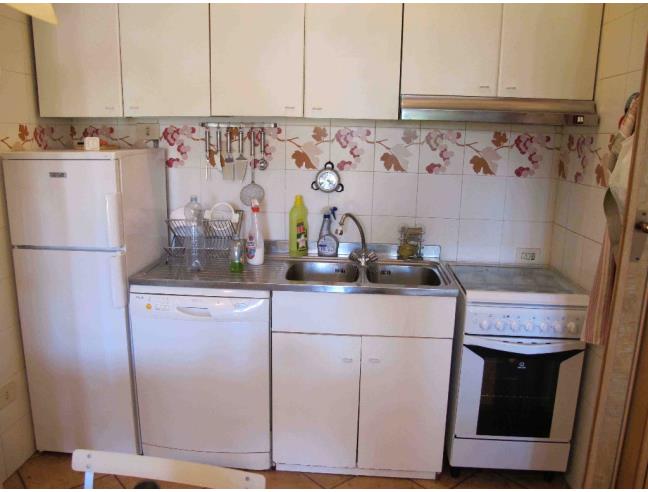 Anteprima foto 4 - Affitto Appartamento Vacanze da Privato a Massa (Massa-Carrara)