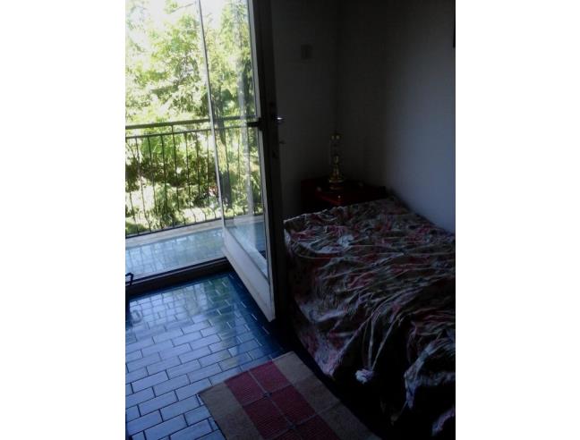 Anteprima foto 4 - Affitto Appartamento Vacanze da Privato a Massa (Massa-Carrara)