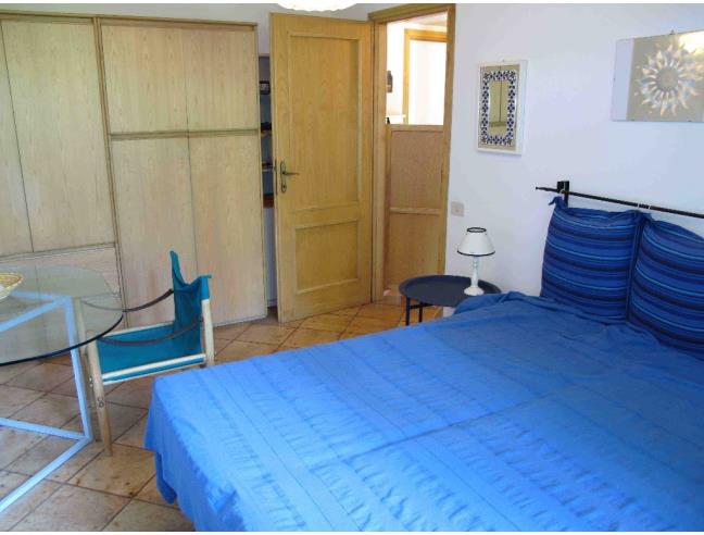 Anteprima foto 5 - Affitto Appartamento Vacanze da Privato a Massa (Massa-Carrara)