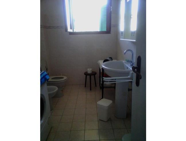 Anteprima foto 5 - Affitto Appartamento Vacanze da Privato a Massa (Massa-Carrara)