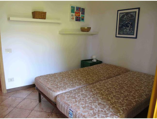 Anteprima foto 6 - Affitto Appartamento Vacanze da Privato a Massa (Massa-Carrara)