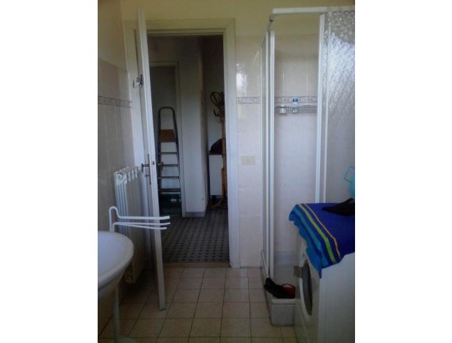 Anteprima foto 6 - Affitto Appartamento Vacanze da Privato a Massa (Massa-Carrara)