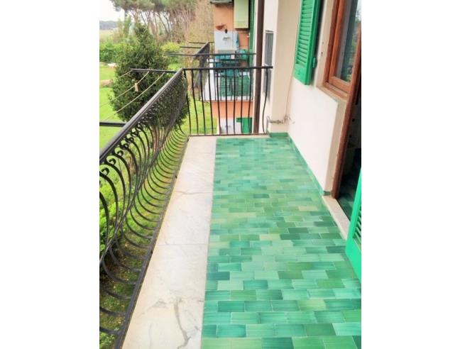 Anteprima foto 7 - Affitto Appartamento Vacanze da Privato a Massa (Massa-Carrara)